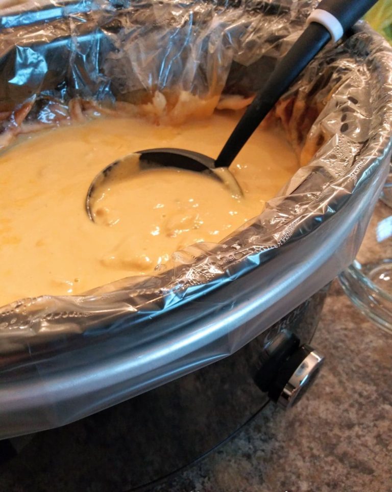 mexican cheese soup