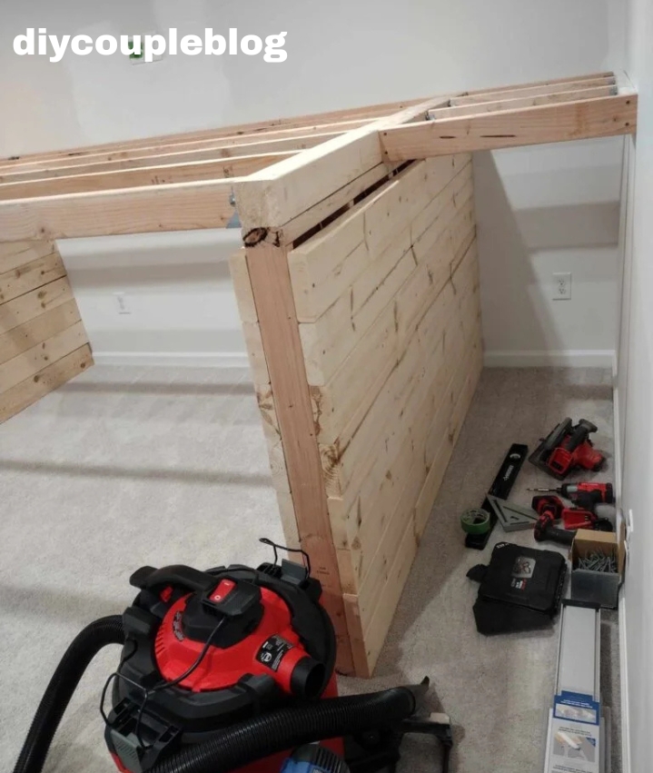 playground construction platform tutorial 