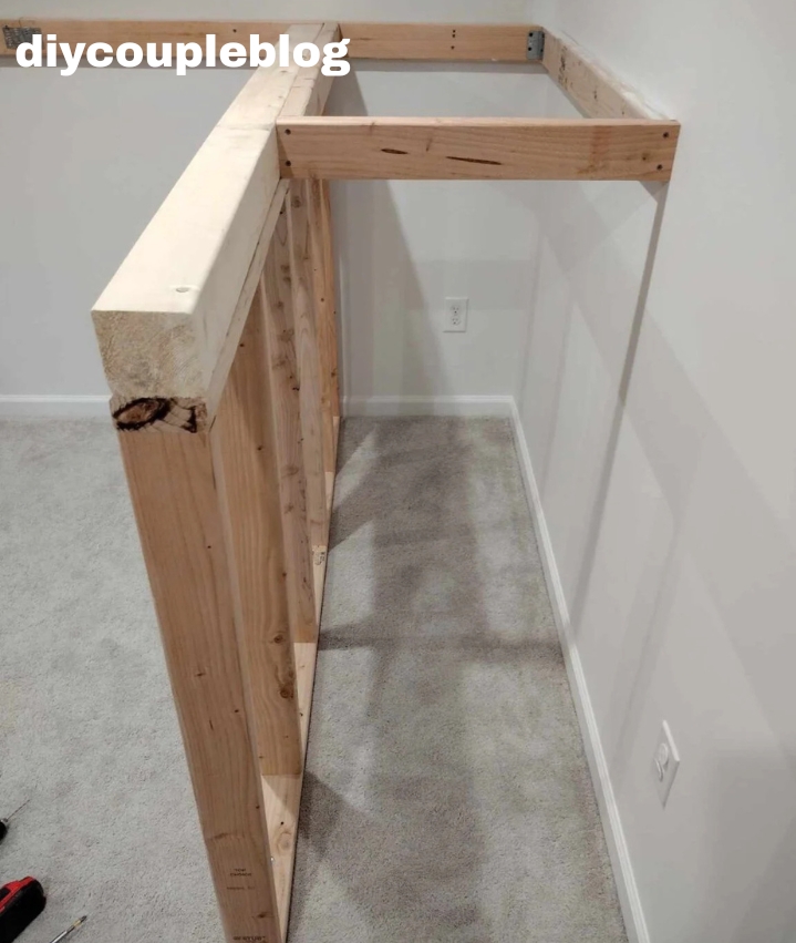 building a custom section to add a slide to our indoor playground