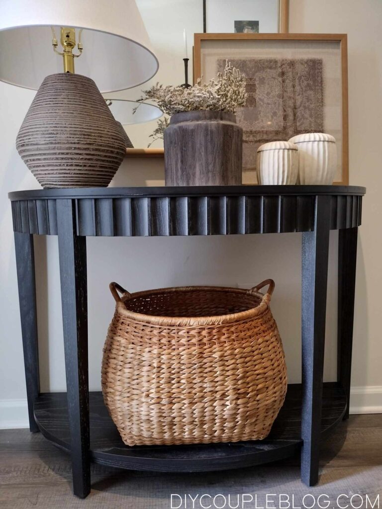 small entryway ideas