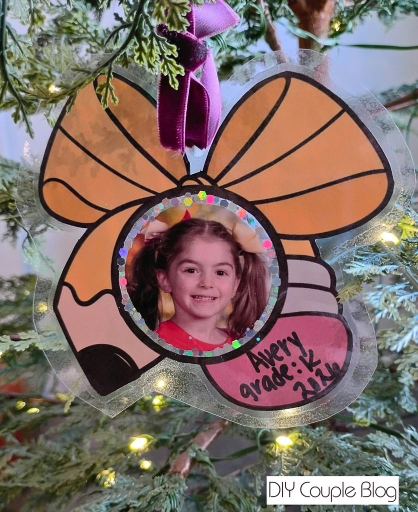 free printable template ornaments for back to school